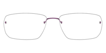 Lindberg® Spirit Titanium™ 2476 - 700-113 Glasses