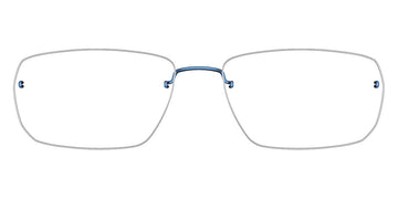 Lindberg® Spirit Titanium™ 2476 - 700-115 Glasses