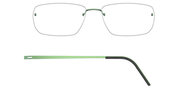 Lindberg® Spirit Titanium™ 2476 - 700-117 Glasses