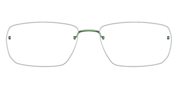 Lindberg® Spirit Titanium™ 2476 - 700-117 Glasses