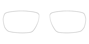 Lindberg® Spirit Titanium™ 2476 - 700-127 Glasses