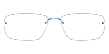 Lindberg® Spirit Titanium™ 2476 - 700-20 Glasses