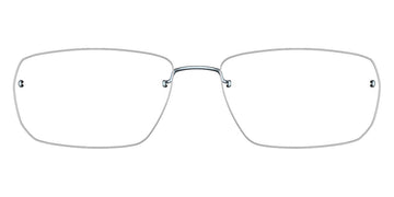 Lindberg® Spirit Titanium™ 2476 - 700-25 Glasses