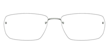 Lindberg® Spirit Titanium™ 2476 - 700-30 Glasses