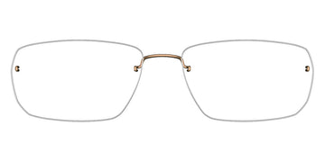 Lindberg® Spirit Titanium™ 2476 - 700-35 Glasses