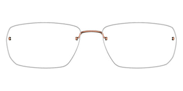 Lindberg® Spirit Titanium™ 2476 - 700-60 Glasses