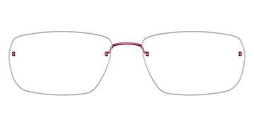 Lindberg® Spirit Titanium™ 2476 - 700-70 Glasses