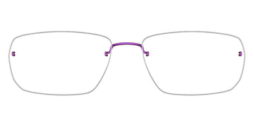 Lindberg® Spirit Titanium™ 2476 - 700-75 Glasses