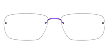 Lindberg® Spirit Titanium™ 2476 - 700-77 Glasses