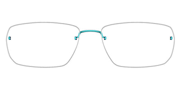 Lindberg® Spirit Titanium™ 2476 - 700-80 Glasses