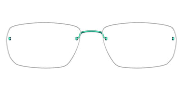 Lindberg® Spirit Titanium™ 2476 - 700-85 Glasses