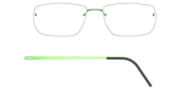 Lindberg® Spirit Titanium™ 2476 - 700-90 Glasses