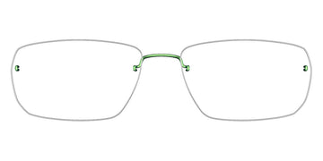 Lindberg® Spirit Titanium™ 2476 - 700-90 Glasses