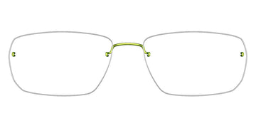 Lindberg® Spirit Titanium™ 2476 - 700-95 Glasses