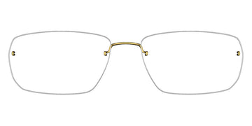 Lindberg® Spirit Titanium™ 2476 - 700-GT Glasses