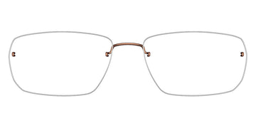 Lindberg® Spirit Titanium™ 2476 - 700-U12 Glasses