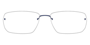 Lindberg® Spirit Titanium™ 2476 - 700-U13 Glasses