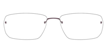 Lindberg® Spirit Titanium™ 2476 - 700-U14 Glasses