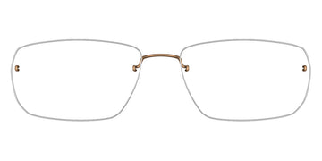 Lindberg® Spirit Titanium™ 2476 - 700-U15 Glasses