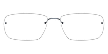 Lindberg® Spirit Titanium™ 2476 - 700-U16 Glasses