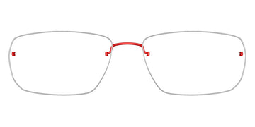 Lindberg® Spirit Titanium™ 2476 - 700-U33 Glasses