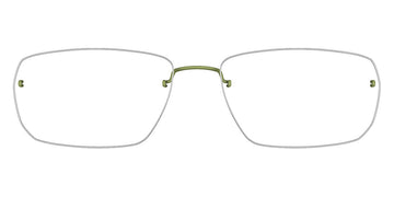 Lindberg® Spirit Titanium™ 2476 - 700-U34 Glasses