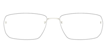 Lindberg® Spirit Titanium™ 2476 - 700-U38 Glasses