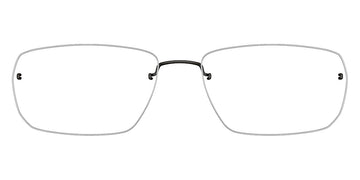 Lindberg® Spirit Titanium™ 2476 - 700-U9 Glasses