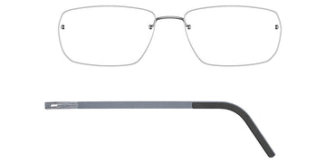 Lindberg® Spirit Titanium™ 2476 - 700-EEU16 Glasses