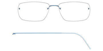 Lindberg® Spirit Titanium™ 2476 - Basic-20 Glasses