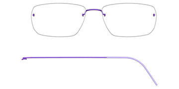 Lindberg® Spirit Titanium™ 2476 - Basic-77 Glasses