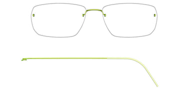 Lindberg® Spirit Titanium™ 2476 - Basic-95 Glasses