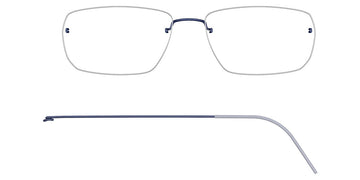 Lindberg® Spirit Titanium™ 2476 - Basic-U13 Glasses