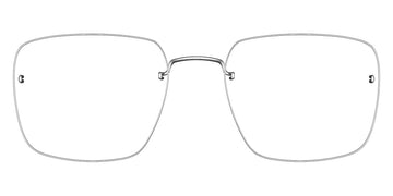 Lindberg® Spirit Titanium™ 2477 - 700-05 Glasses