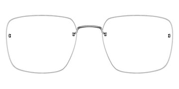 Lindberg® Spirit Titanium™ 2477 - 700-10 Glasses