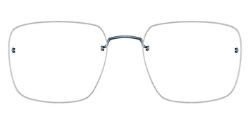 Lindberg® Spirit Titanium™ 2477 - 700-107 Glasses