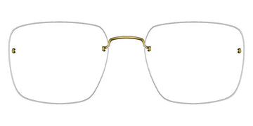 Lindberg® Spirit Titanium™ 2477 - 700-109 Glasses