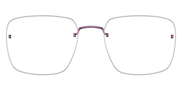 Lindberg® Spirit Titanium™ 2477 - 700-113 Glasses