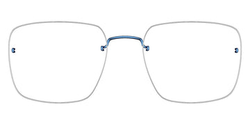 Lindberg® Spirit Titanium™ 2477 - 700-115 Glasses