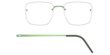 Lindberg® Spirit Titanium™ 2477 - 700-117 Glasses