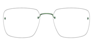 Lindberg® Spirit Titanium™ 2477 - 700-117 Glasses