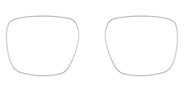 Lindberg® Spirit Titanium™ 2477 - 700-127 Glasses