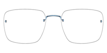 Lindberg® Spirit Titanium™ 2477 - 700-20 Glasses