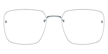 Lindberg® Spirit Titanium™ 2477 - 700-25 Glasses