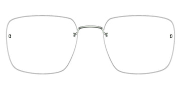 Lindberg® Spirit Titanium™ 2477 - 700-30 Glasses