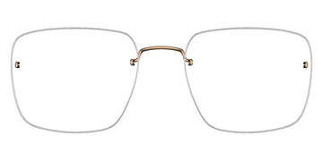 Lindberg® Spirit Titanium™ 2477 - 700-35 Glasses