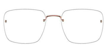 Lindberg® Spirit Titanium™ 2477 - 700-60 Glasses