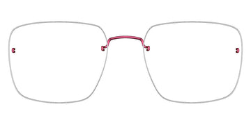 Lindberg® Spirit Titanium™ 2477 - 700-70 Glasses