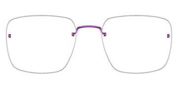 Lindberg® Spirit Titanium™ 2477 - 700-75 Glasses