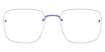 Lindberg® Spirit Titanium™ 2477 - 700-77 Glasses